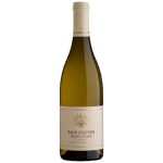 Paul Cluver Seven Flags Chardonnay 750ML - 6