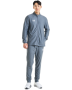 Men's Ua Challenger Tracksuit - Pitch Gray / Md