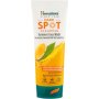 Himalaya Dark Spot Clearing Turmeric Face Wash 100ML