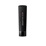 Volupt Shampoo - 250ML