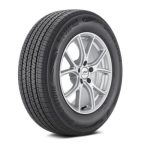 Bridgestone 235 55R18 Ecopia H l 422 Plus