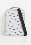 PoP Candy Printed Lunch Bag - Neutral