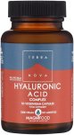 Hyaluronic Acid Complex