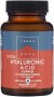 Hyaluronic Acid Complex
