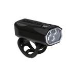 Ktv Drive Pro 300+ Front Light