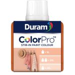 Duram Colorpro Tuscan