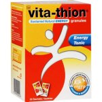 Vita-thion Sachets 30