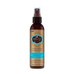 Argan 5 In 1 Leave -in Conditioner 175ML