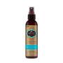Argan 5 In 1 Leave -in Conditioner 175ML