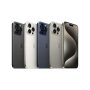 Apple Iphone 15 Pro 128GB