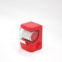 2 Inch Label Maker New 1