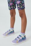 Cotton On Licensed Double Strap Trainer - Lcn Dis Encanto & The Miracle Is You