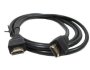 RCT 3M HDMI Male To Male Cable