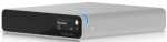 Ubiquiti UCK-G2-SSD Unifi Cloudkey+ Ethernet Bluetooth Interface RJ45 1TB Sata