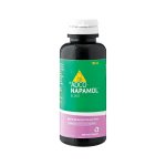 Adco Napamol Syrup 100ML