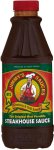Steakhouse Sauce