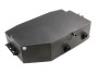 Front Runner Toyota Fj Cruiser 2006-CURR Aux 100L Fuel Tank