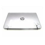 HP Genuine Elitebook Folio 1040 G2 Touchscreen Assembly Fhd 781955-001