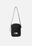 Jester Crossbody - Black