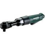 Metabo Air Ratchet Wrench 6.2BAR 450L MIN 5MM Drs 95-1 2