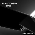 Forma Site Design Cloud Commercial New Single-user Subscription