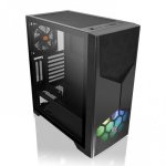 Thermaltake Tt Case Commander G31 Tg Argb