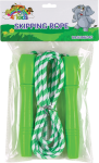 Plastic Skipping Rope