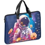 Pre-production Sample Hoppla Neoprene Dainty Laptop Sleeve