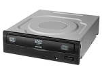 Liteon HAS124 Internal Optical Drive DVD