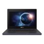 Asus Expertbook Edu Laptop 11.6” Grey 8GB 128GB Windows 11 Home