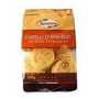 Serene Serena Capelli D'angelo Pasta 500G