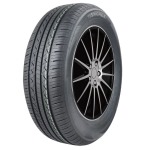 Anchee 155 80R13 79T AC808