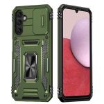 Kejiang Camshield Cover For Galaxy A14