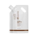 Gentle Cleansing Milk In Refill Pouch 200ML