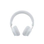Polaroid Digital Hybrid Noise Cancelling Headphones
