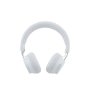 Polaroid Digital Hybrid Noise Cancelling Headphones