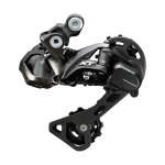 Xt RD-M8050-GS DI2 Rear Derailleur 11-SPEED