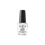 O.p.i Nail Lacquer - Chip Skip 15ML