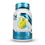 Enhanced Fat Burner