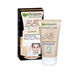 Garnier Bb Creme Classic Medium 50ML