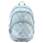 Bags Ortho Style S24 Large Backpack Assorted