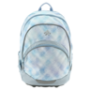 Bags Ortho Style S24 Large Backpack Assorted