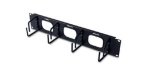 APC Horizontal Cable ORGANIZER-AR8428