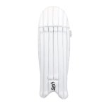 Pro 3.0 Wicket Keeping Pads
