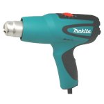 Makita HG5030K 1800W Variable Speed Heat Gun With Carry Case