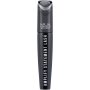 MUA Amplify Statement Lash Mascara Black 12ML