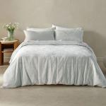 Linen House Khiara Duvet Cover Set