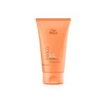 S Invigo Warming Express Treatment - 150ML