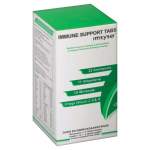 Immune System Stabilizer Tabs 120'S