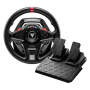 Thrustmaster T128X Racing Wheel Compatible With PC XB1 Xbox Series